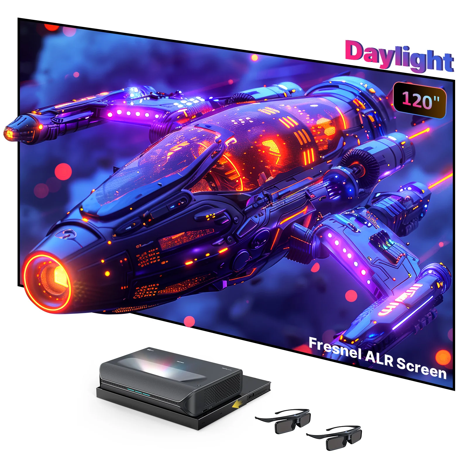 Product image 25