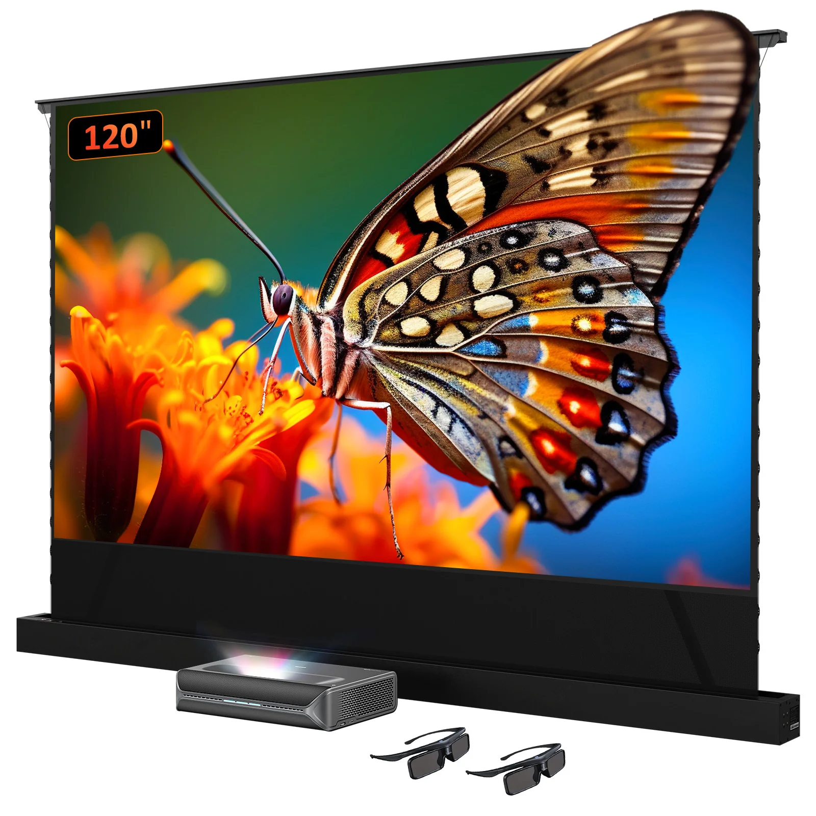 Product image 28