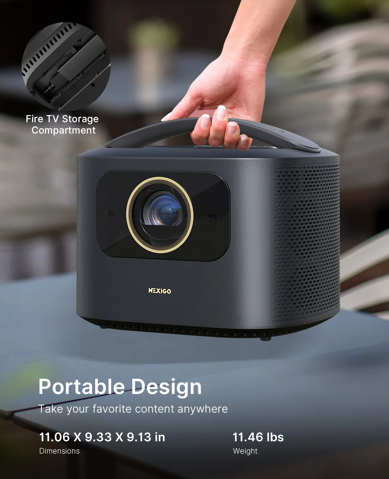 Product image 9